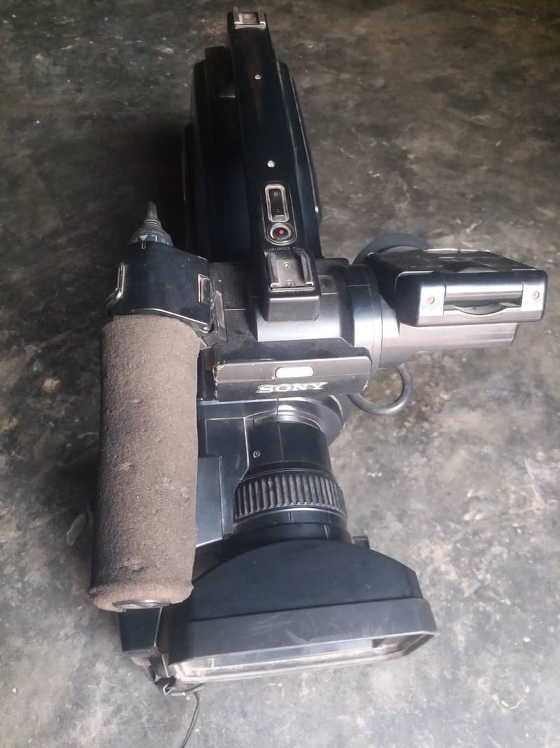 Camera is ok 100# 2