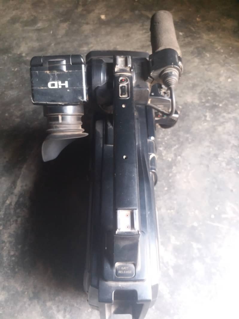 Camera is ok 100# 4