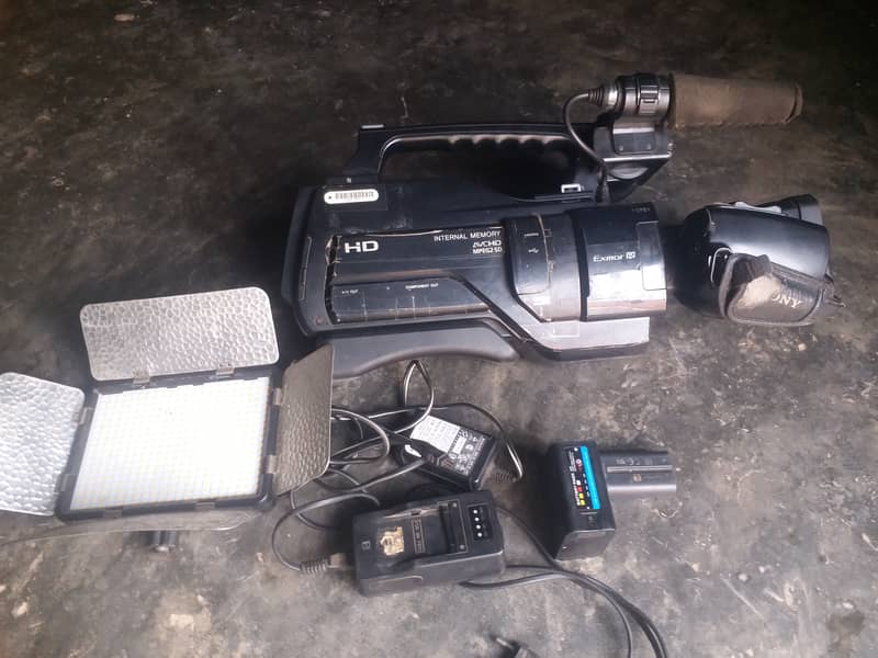 Camera is ok 100# 5