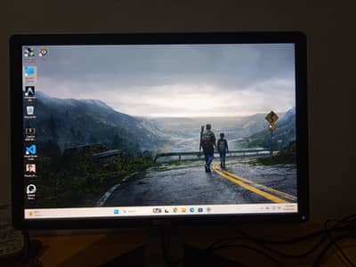 Gaming PC | i7-4770 | GTX 1070 8GB | 16GB RAM | 1TB