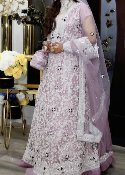 Walima maxi