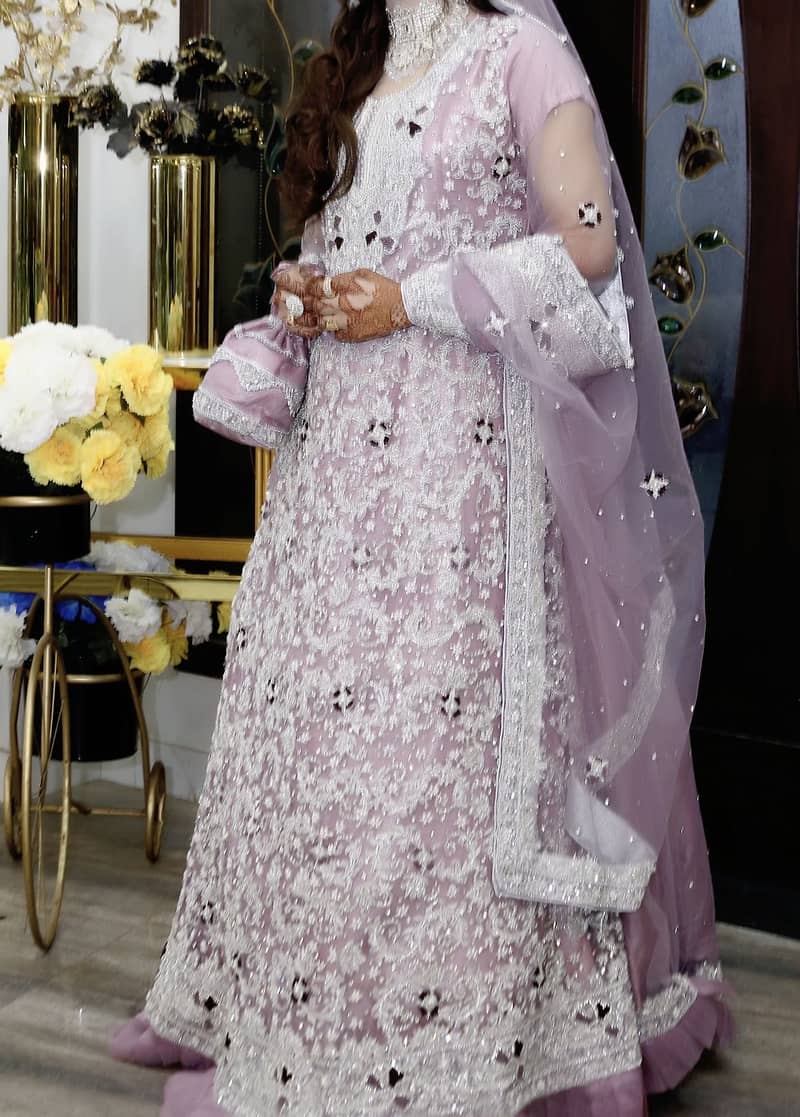 Walima maxi 0