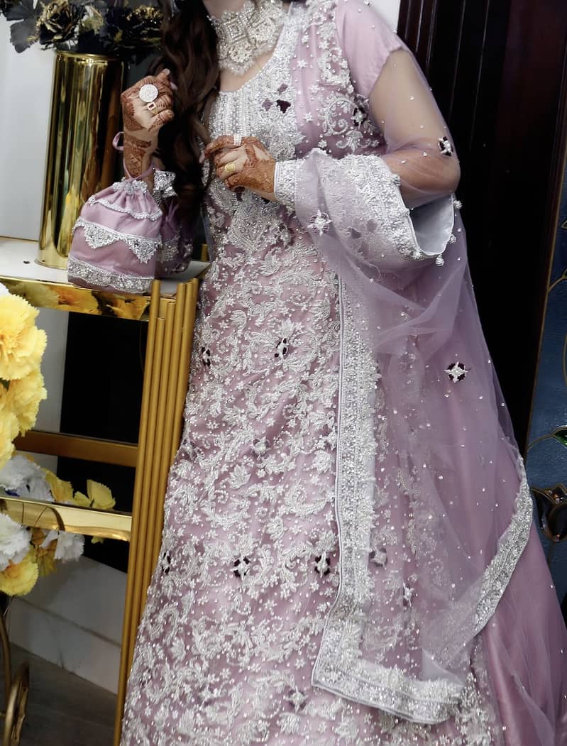Walima maxi 1