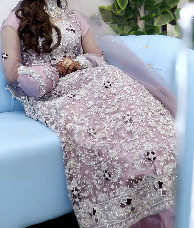 Walima maxi 2