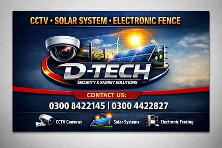 IPTV Subscription Opplex IPTV | 4K IPTV | Premium