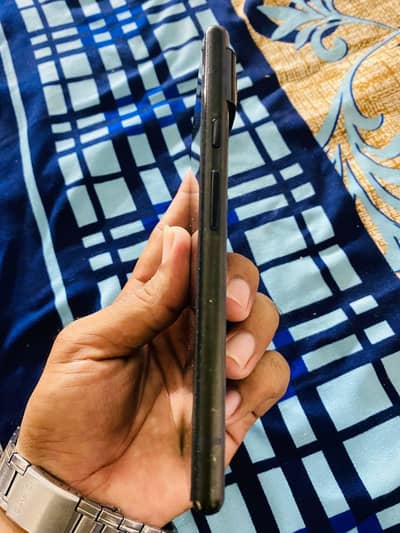Google Pixel 6