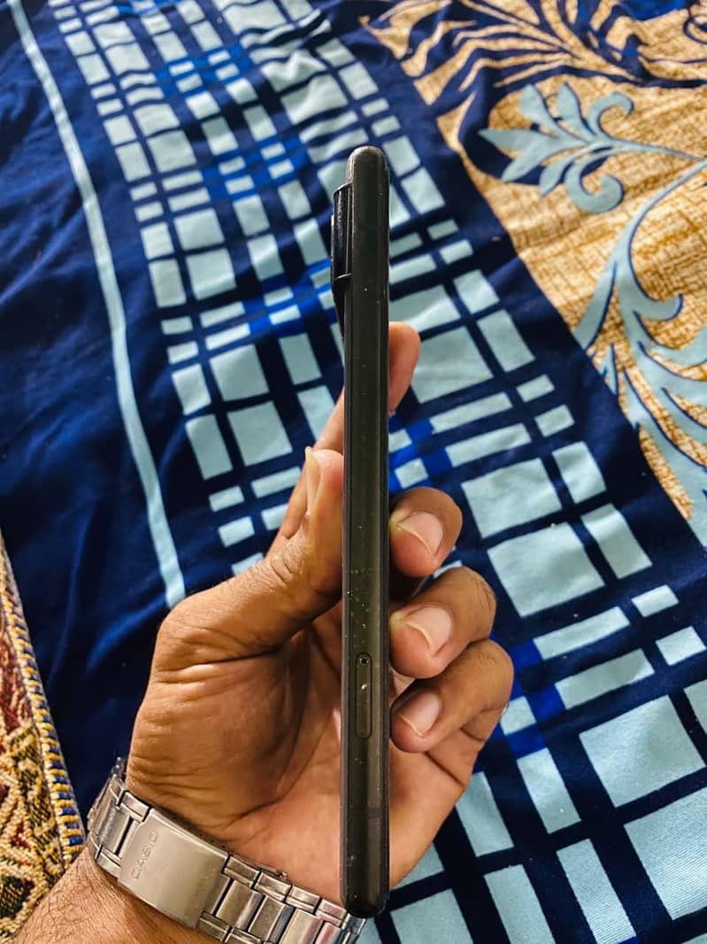 Google Pixel 6 2