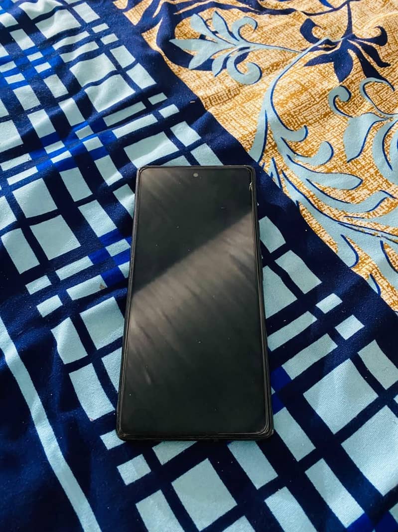 Google Pixel 6 3