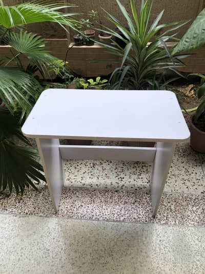 Table for sale