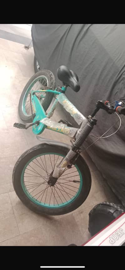 Kids cycle for sale 5 to 10 years old kid cycle for sale