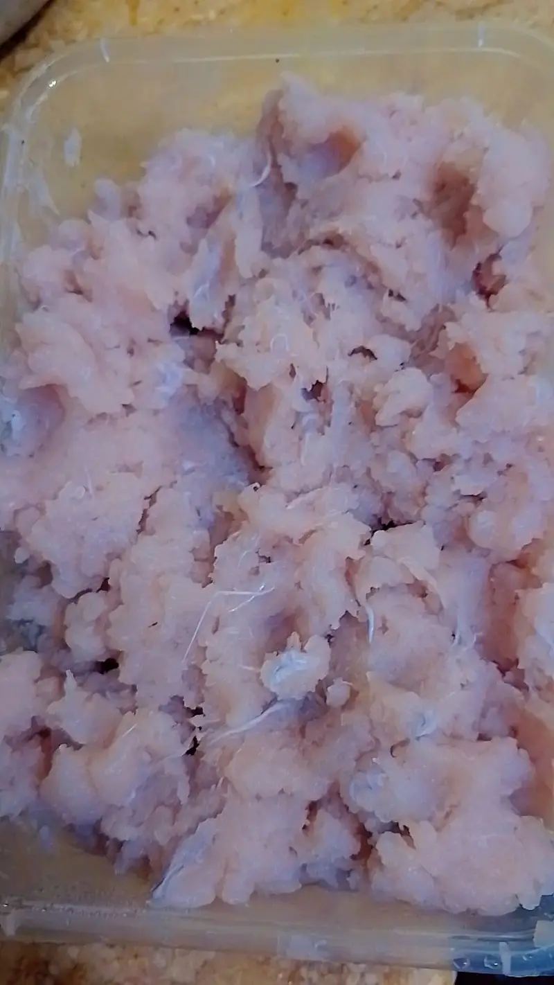shikar ki fresh fish available — photo 12