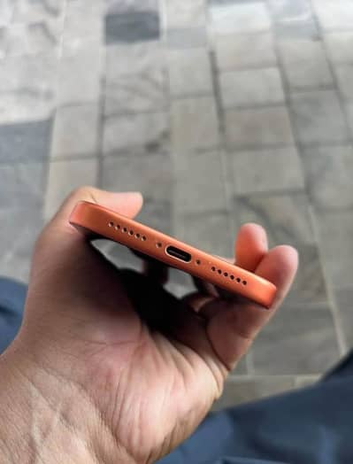 Apple iPhone 17 Pro Max 512GB Whatsapp 03097364913