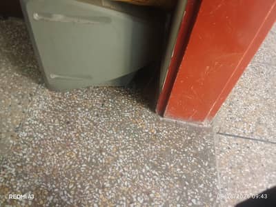 TV for sale