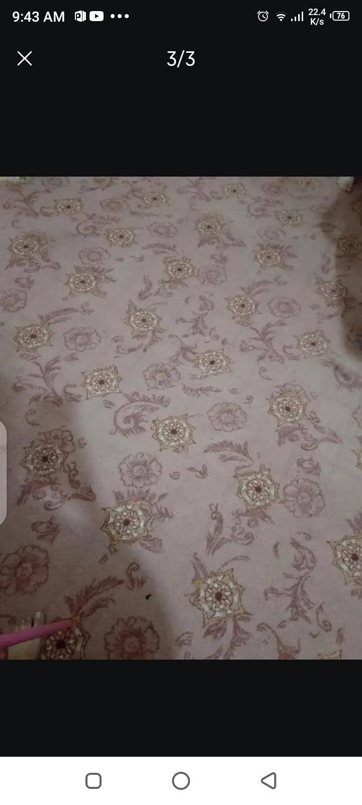 carpet 2