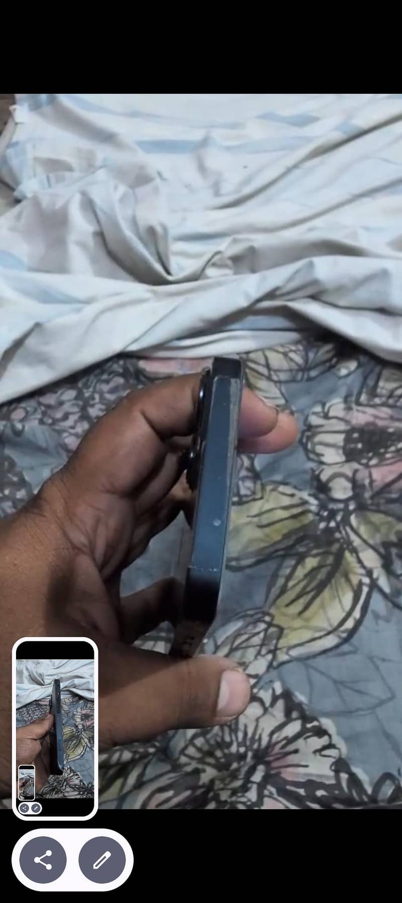 Apple iPhone 13 3