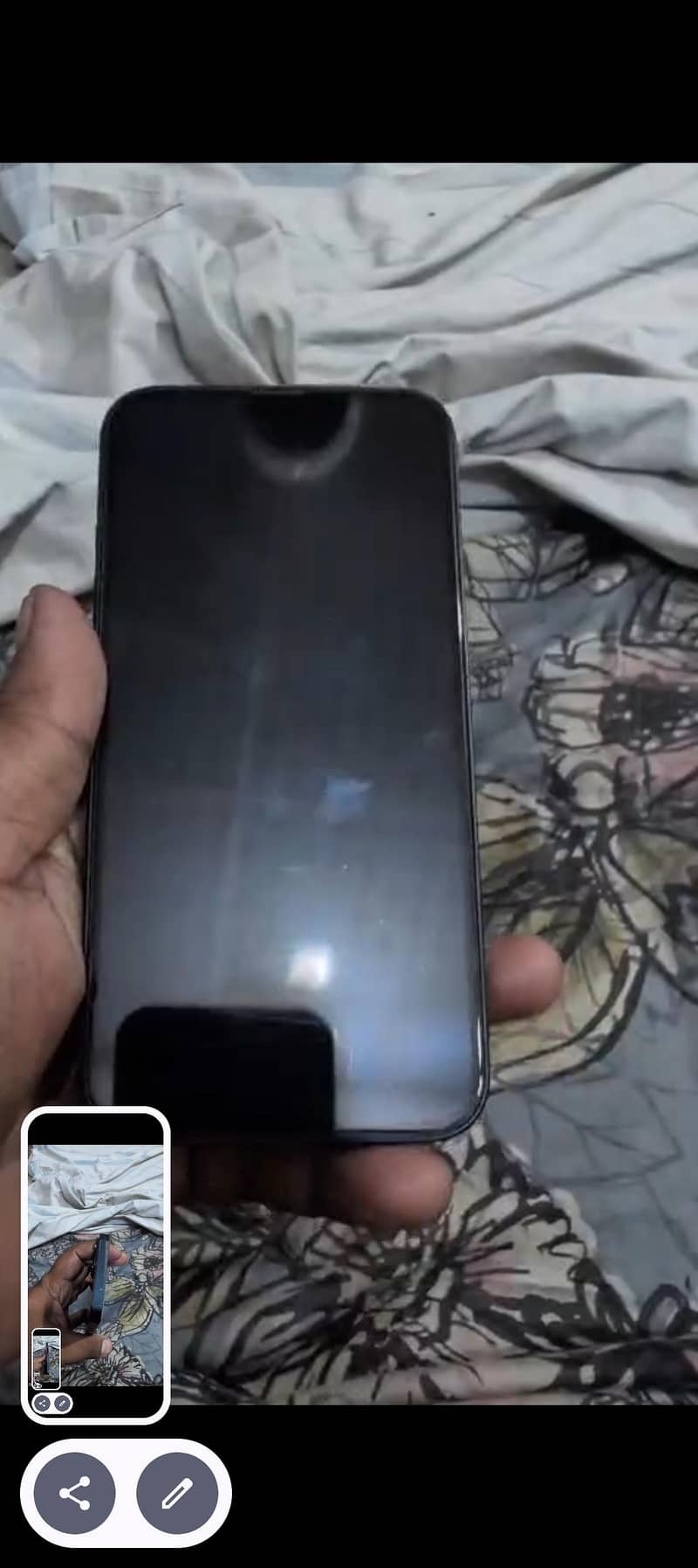 Apple iPhone 13 4