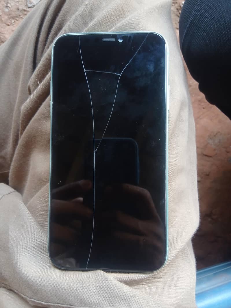 Apple iPhone 11 1