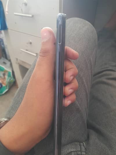 Samsung Mobile A51