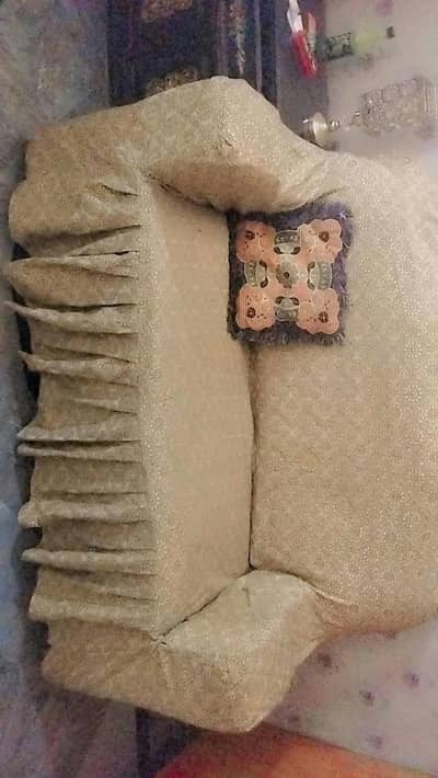 best price and best sofa