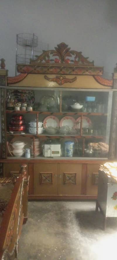 furniture set