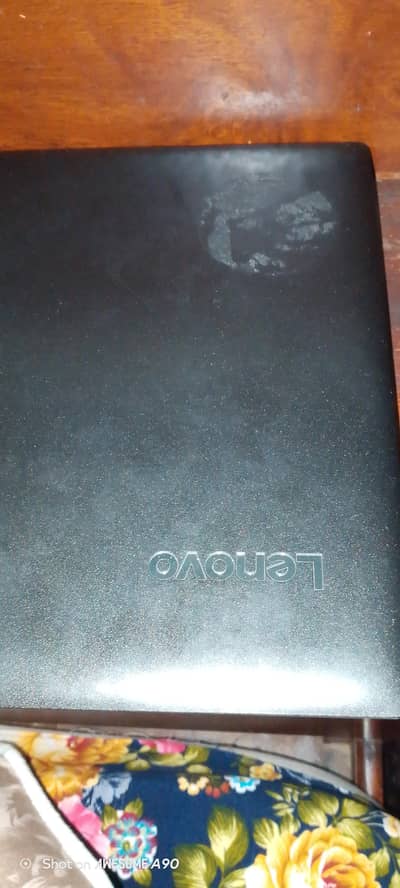 best laptop