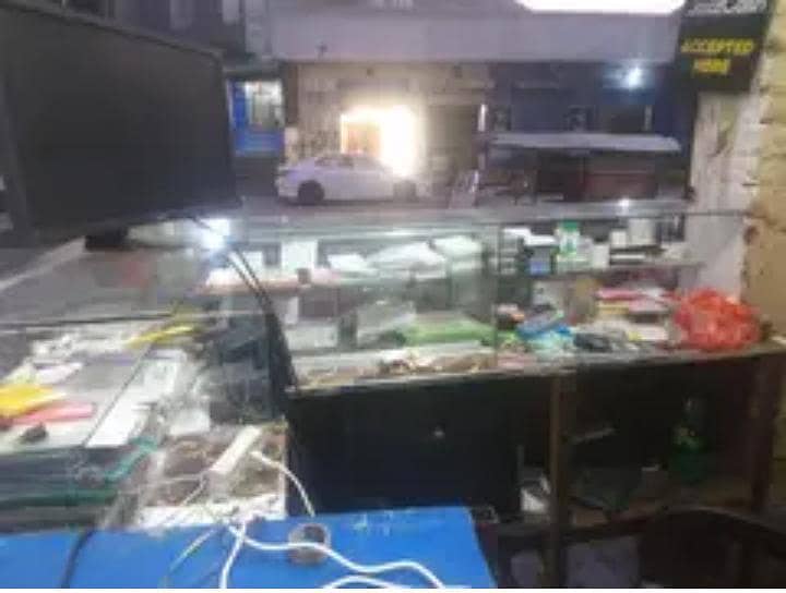 mobile shop 0