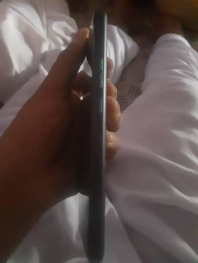 Lenovo K12