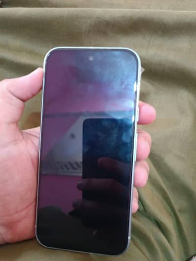 Google Pixel 9