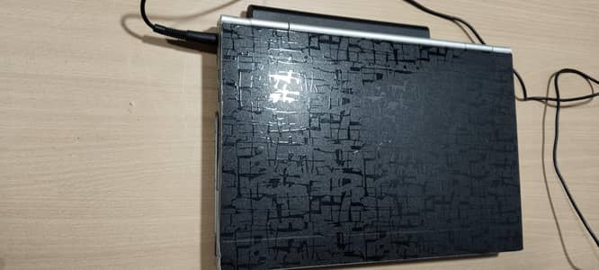 10/104gb ram 500 hard All ok