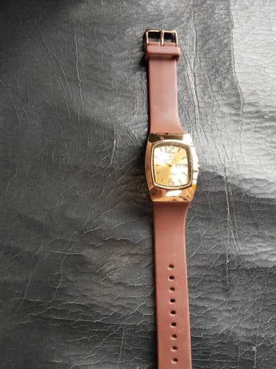 diamond ki hai