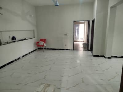 10 marla uper portion for rent LDA Avenue G Block