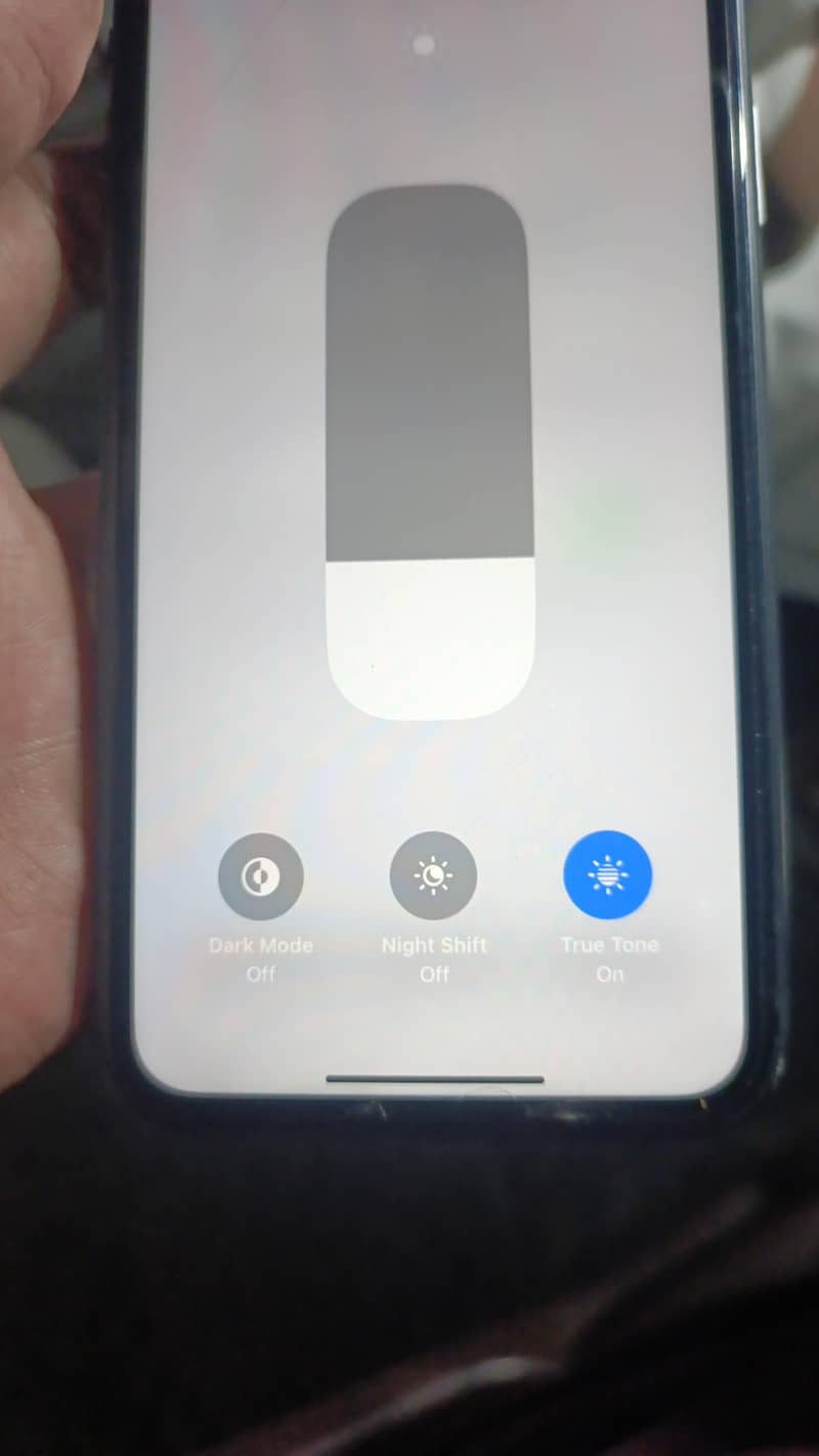 Apple iPhone 11 5