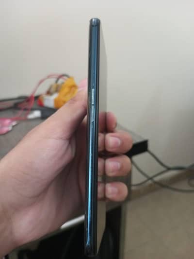 OPPO Reno2 F