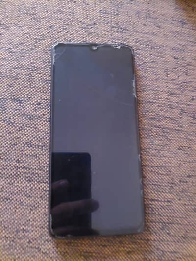Samsung Mobile A32
