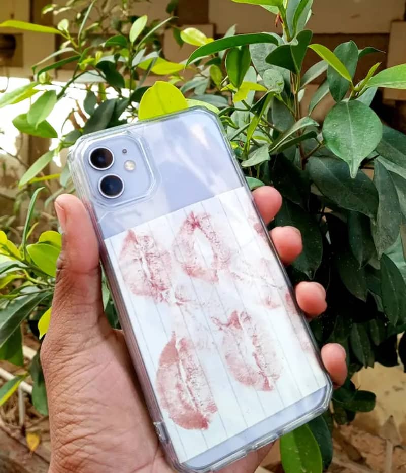 Apple iPhone 11 2