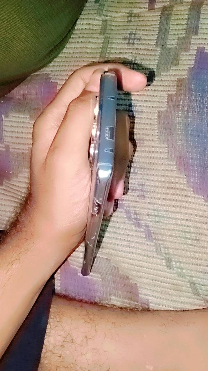 Tecno CAMON 40 Pro 2