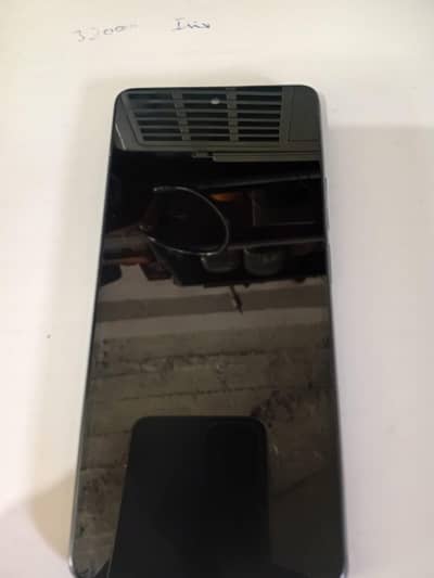 Xiaomi 11T