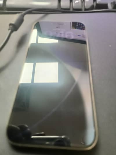 Apple iPhone 16 Pro Max PTA approved