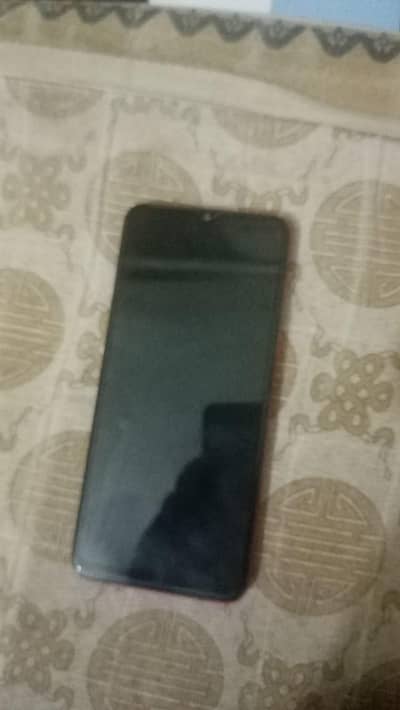 Realme C3