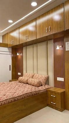 Home Furniture.