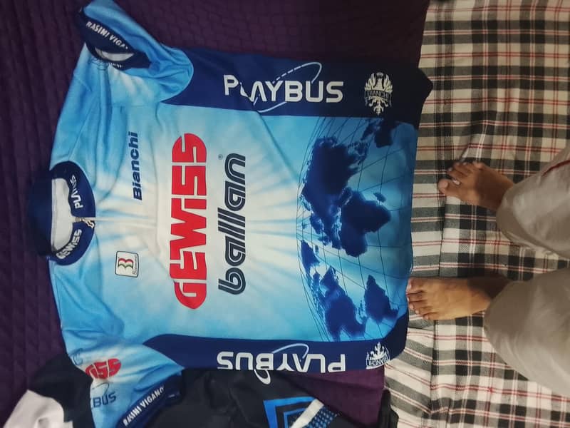 new condition in 0