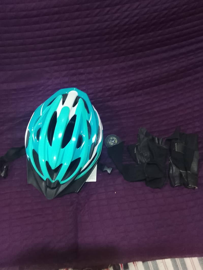 new condition in 2