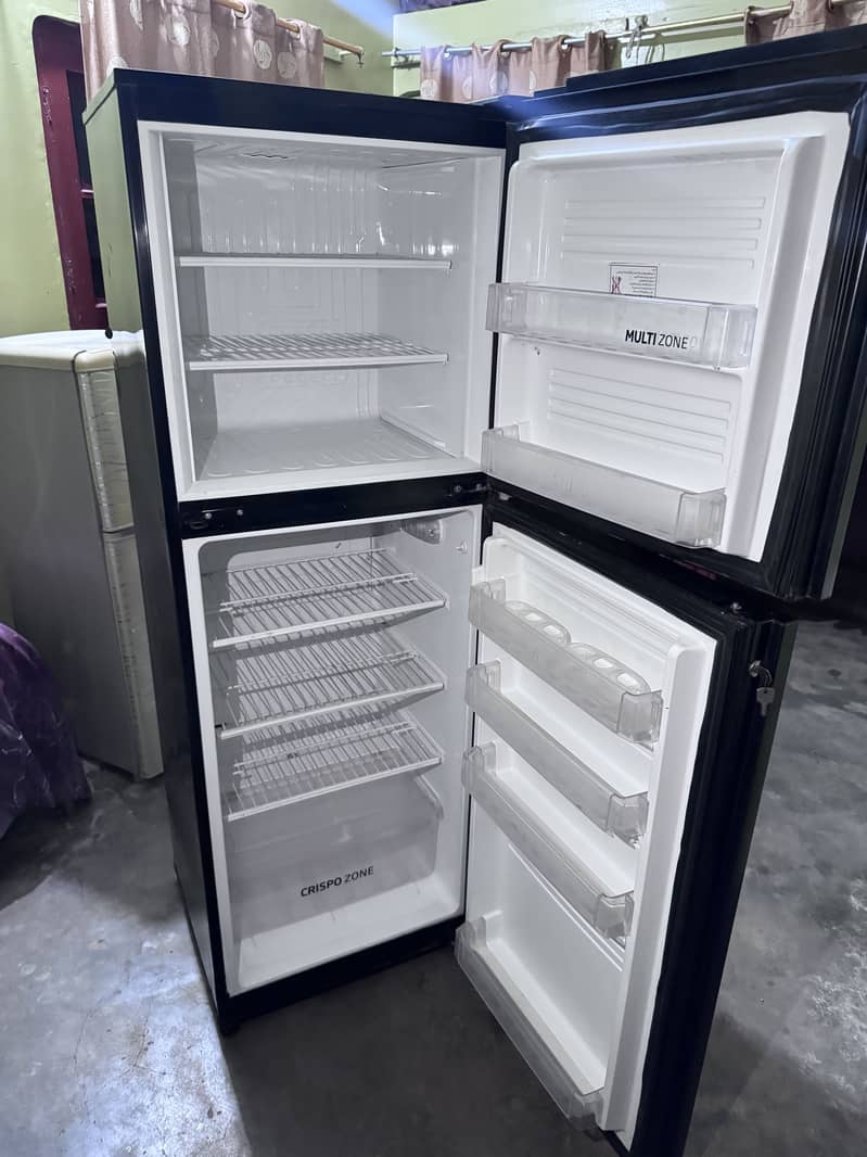 Pel fridge 3