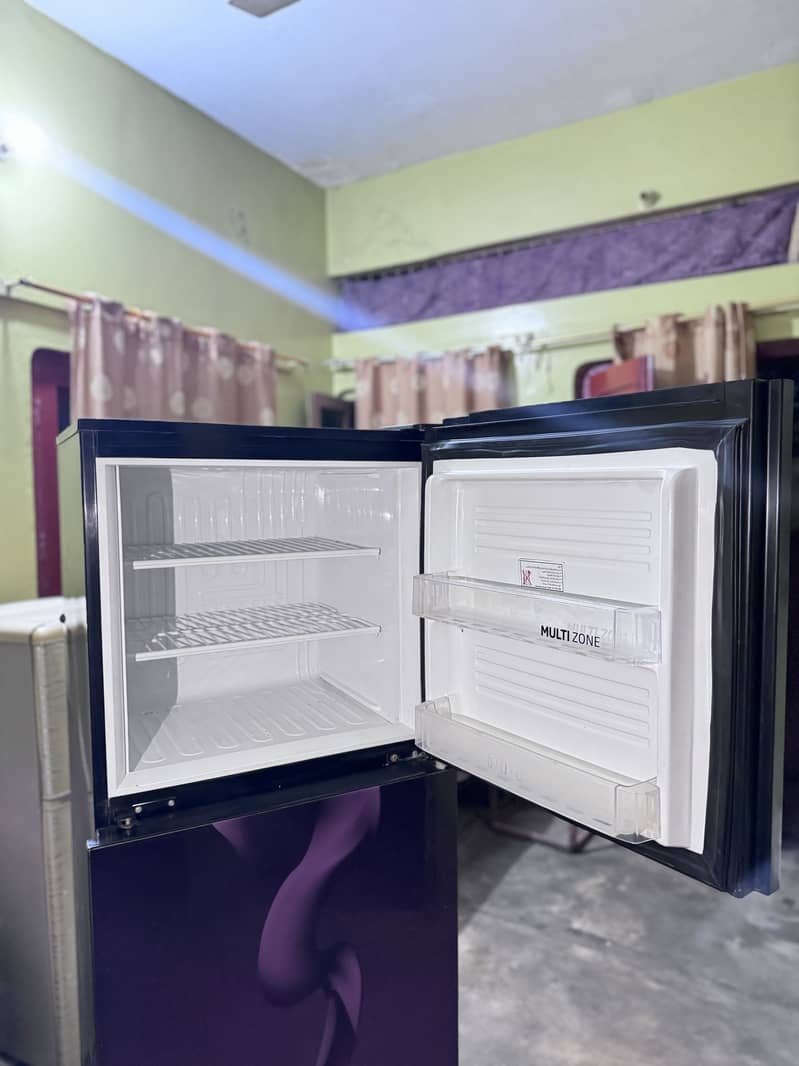 Pel fridge 4