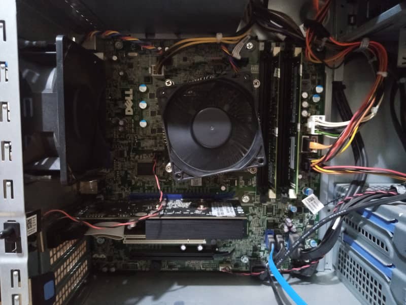 Gaming PC 2