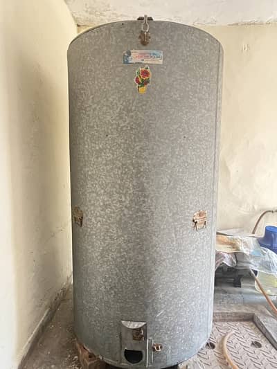 Wheat Storage box ( Barola ) for Sale 25 Maan Qandam Store