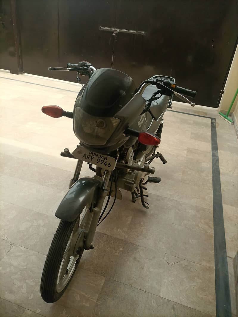 GD-110 3
