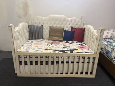 Complete Baby Set