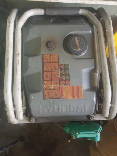generator for sale