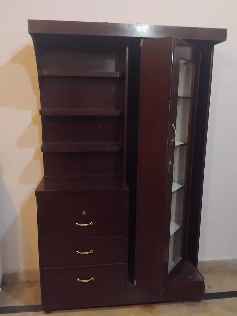 dressing table 0